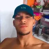otayronsantana97