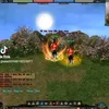 vn.s.tu.duyn150