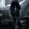 chibi_darkrai