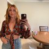 nicolebridelimeat3