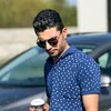 wesam94h