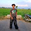 kacangmanis012
