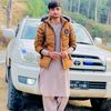 zs.shahid.zeb.khan