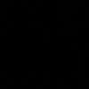 frdhan_32