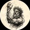 fortis_fortuna_adiuvat7
