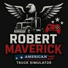 roberto_maverickg