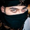zakaullah285