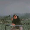garinsadewa11