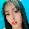 anahiminzy22