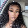 ishaesimone