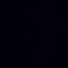 carhub_1._