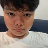 iceguitar