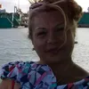 aliciaybarra1802