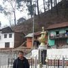 kanxashrestha838