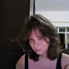 ceciamataylor13