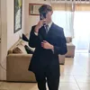 lautibortoluzzi