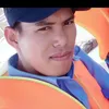 luanle495