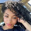 daisha_dnd4l