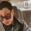 josueramirez_.10