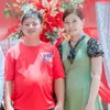 thudang1997