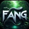 fang.cr