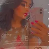 VeR0niCa