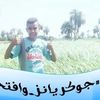 user9375863598297