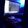 djreyespreviguayaquil