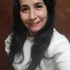 angelicaritter945