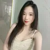 heodethun