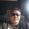 lalocolqueb