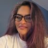 debbiesparks09