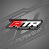 ATR POWER TECH