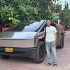 cuongtrinh6886