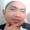 putrasyani