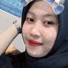 deva.anisa.putri