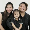MommyMai
