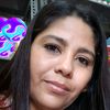 veronicaportillo485