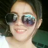 user1569005468632