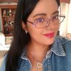 gabriellalozz27