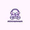 mini_nomnom15