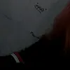 :)