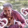 fabian_madero