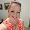 southernbellesparkle17