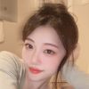 krystallee2222