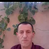 salahhassan460