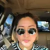 pampampiriyakjunv
