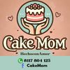 cakemom.mty
