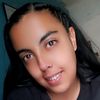 dianacarolinadaza.98