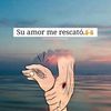 marimurillo34